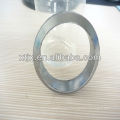 exhaust muffler gasket for car